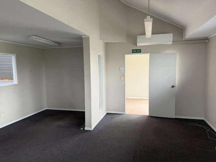 26 Corbett Road Bell Block_7