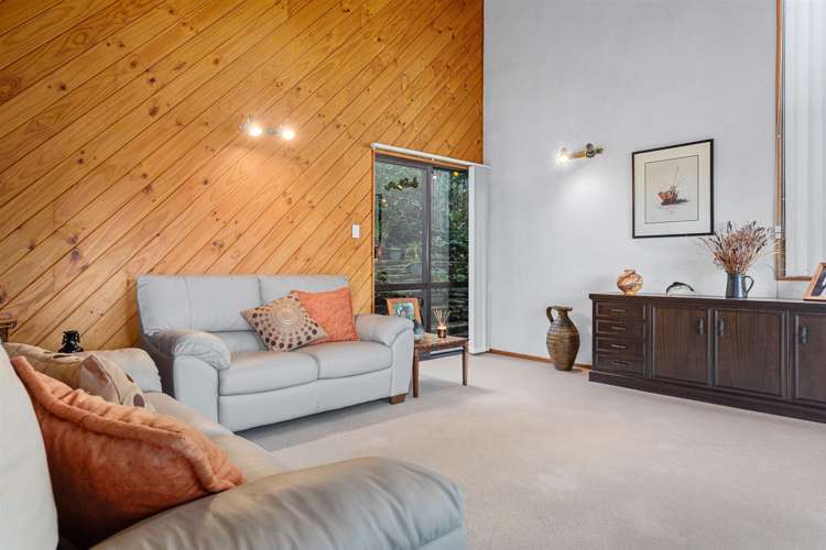 52 Waiewe Street Whakatane_1