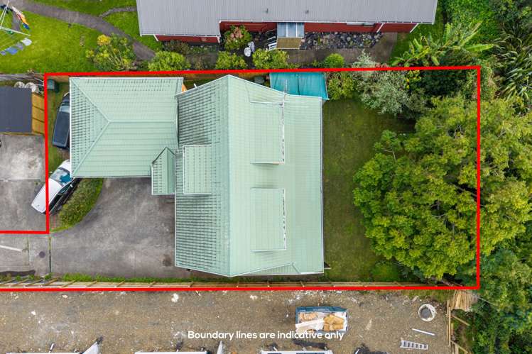 134 Penrose Road Mt Wellington_20