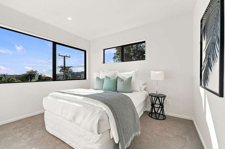 12E Roseberry Avenue Birkenhead_18