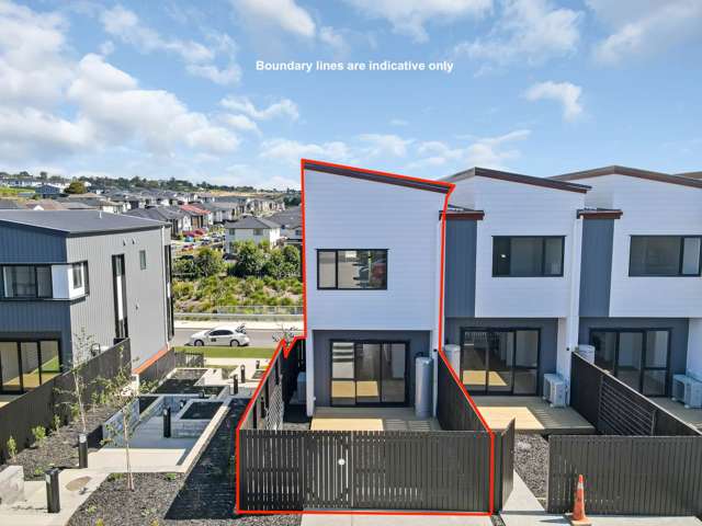 48 Whakatupu Road Flat Bush_1