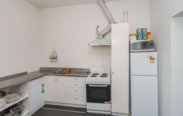 48-50 Stafford Street Timaru_2