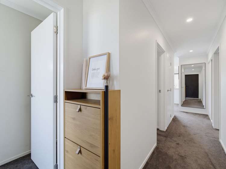 85 Avanda Avenue Rolleston 7615 Rolleston_13