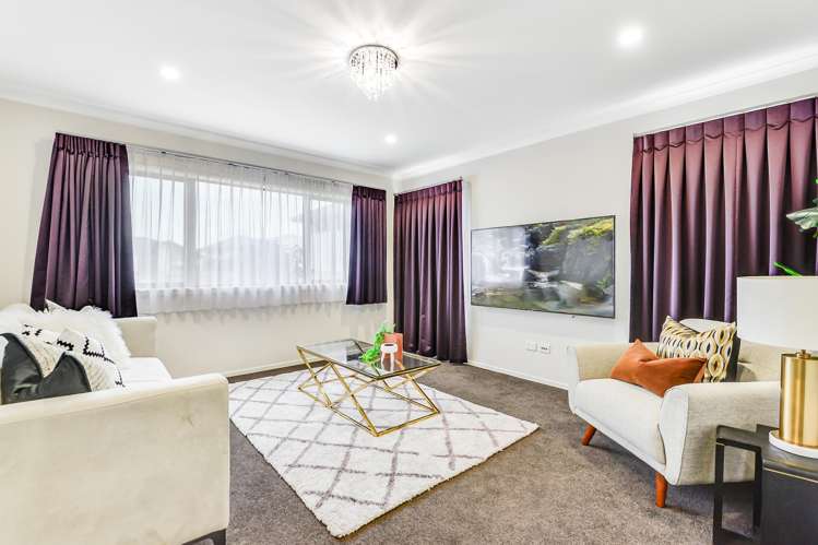 9 Soo Yong Place Glenview_12