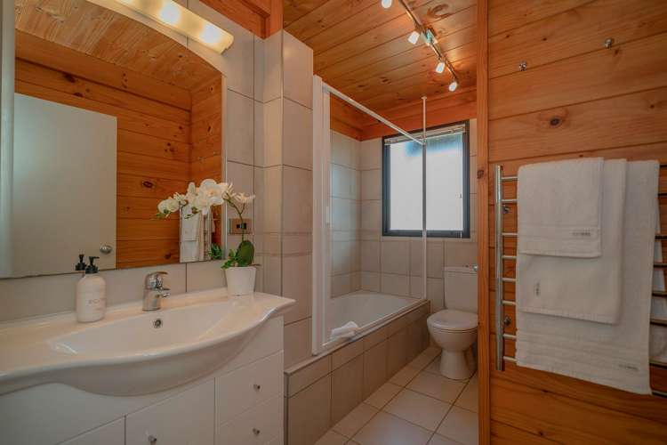 Address withheld Pauanui_13