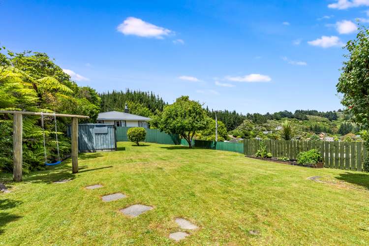 30 Norana Road Maoribank_17