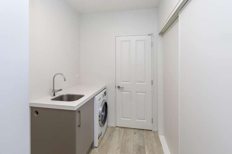 10 Whitney Court Rolleston_25