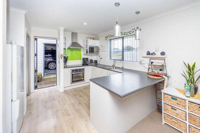 4 Solomon Drive Ngaruawahia_4