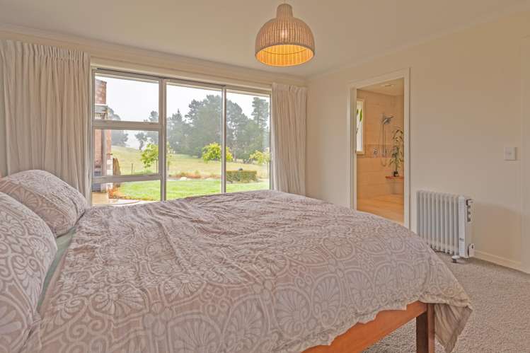 744 Motukaika Road Maungati_5