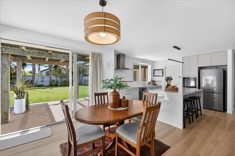 56 Matemuri Drive Papamoa_9