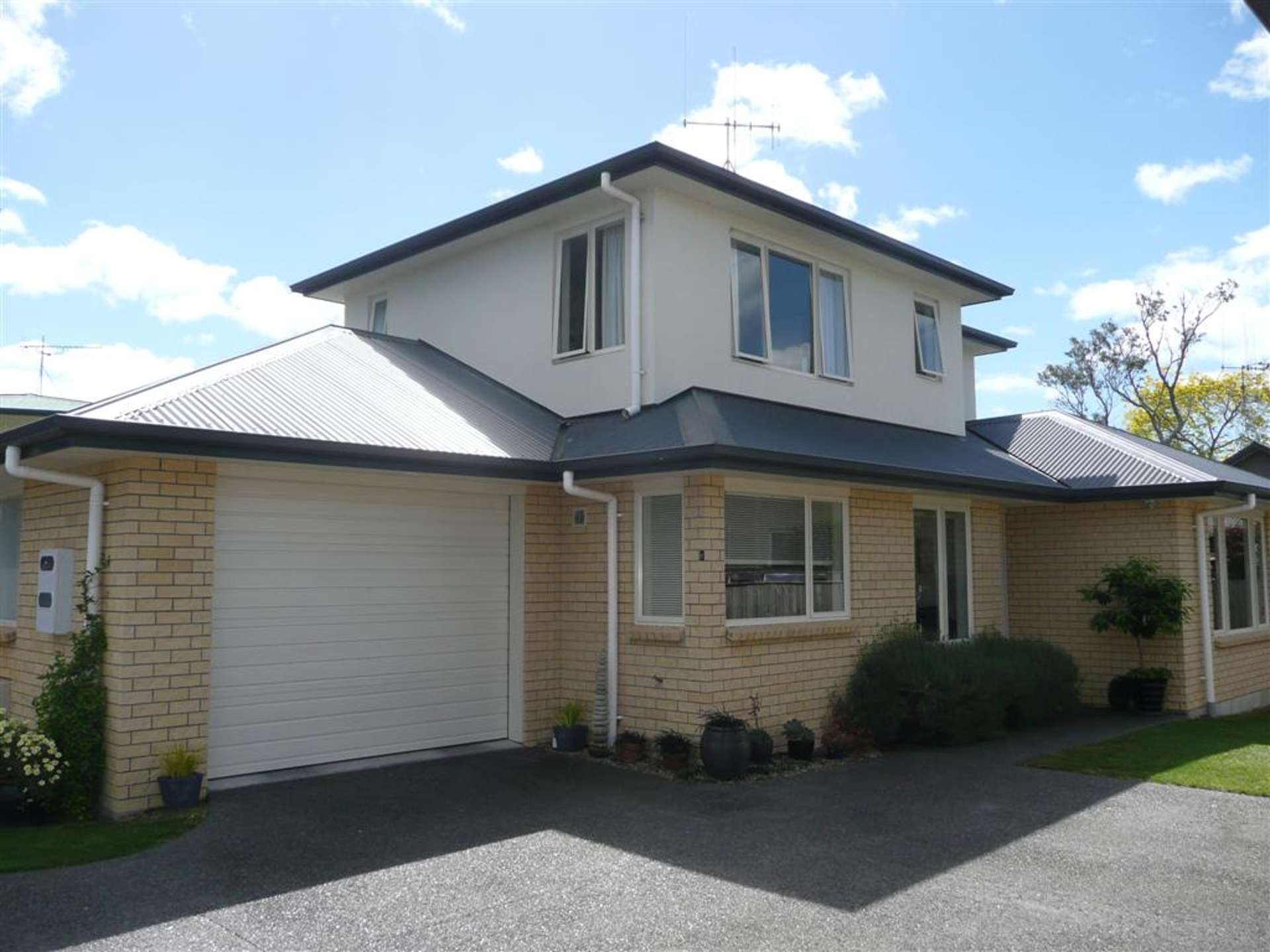 4c Ngaio Crescent Cambridge_0