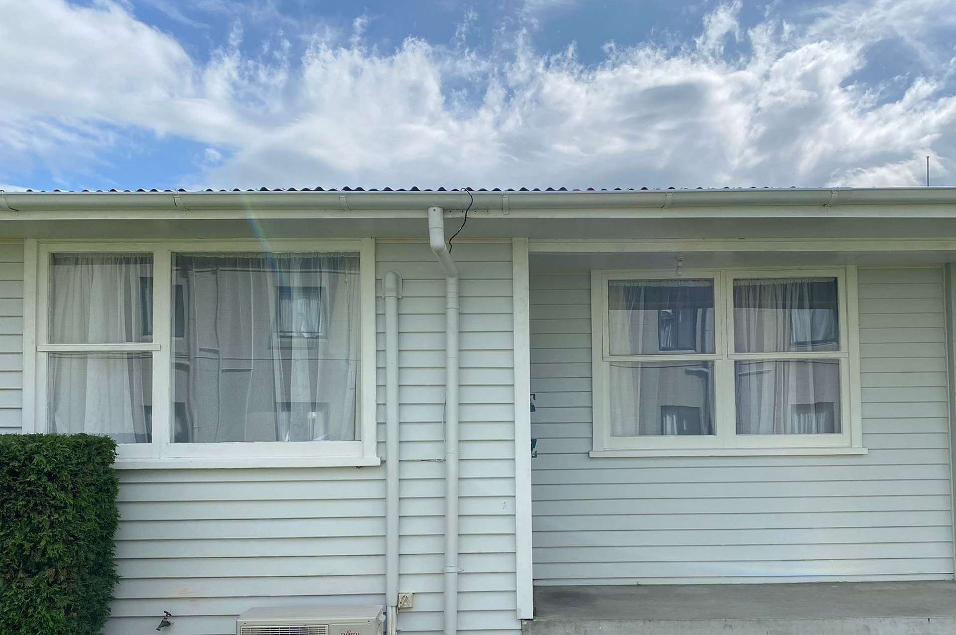 2/449 Ferguson Street Palmerston North_0