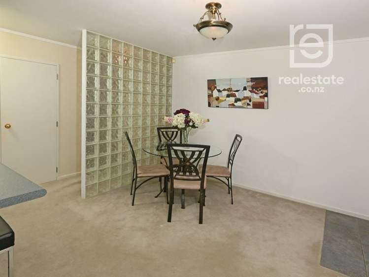 Address withheld Swanson_7