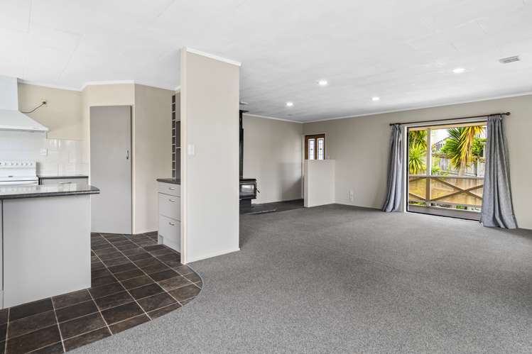 9 Bellfield Place Bethlehem_3