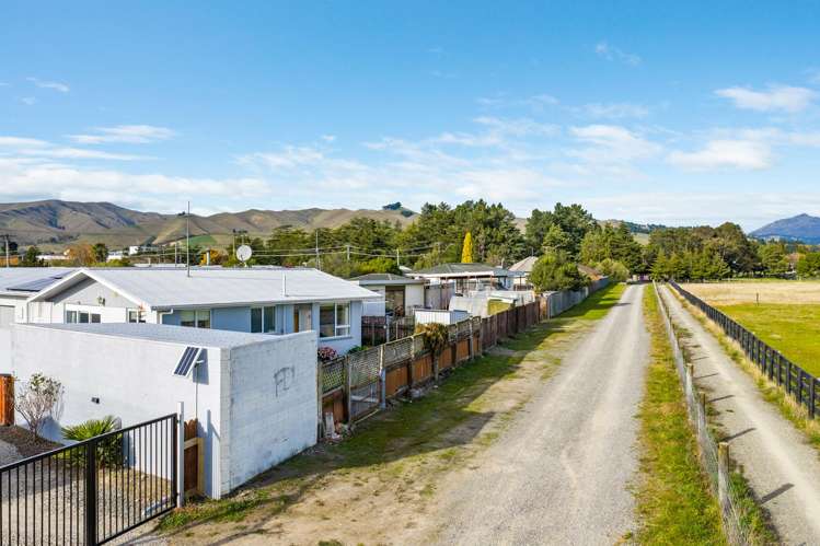 210D Maxwell Road Redwoodtown_17