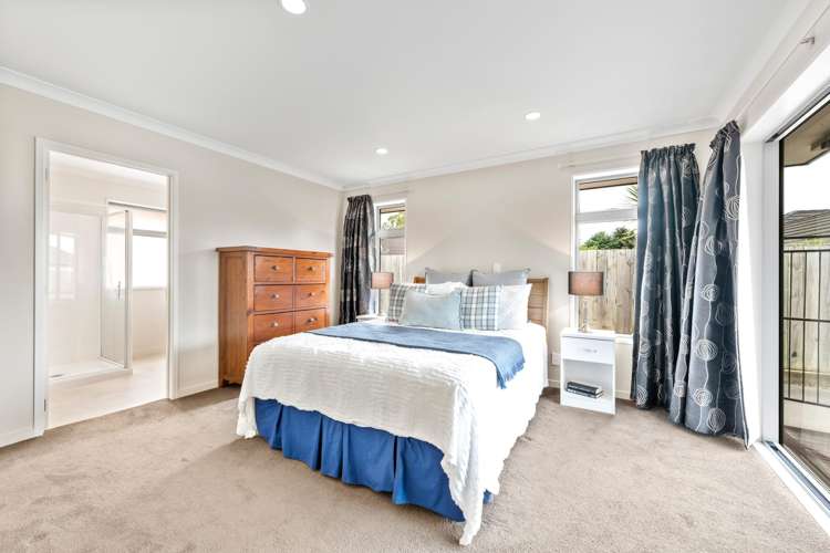 141 Taylor Pass Road Witherlea_22