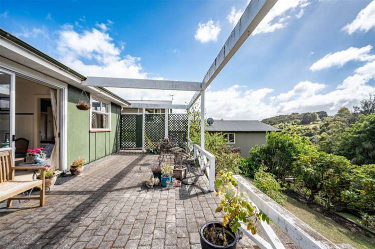 47 Selwyn Avenue Akaroa_11