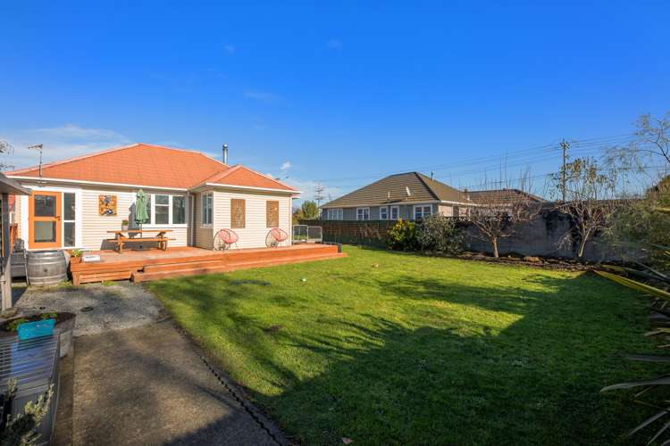 3 Budge Street Mayfield_13