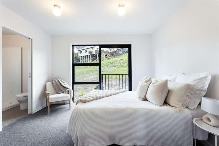 7 Joe Brown Avenue Mosgiel_4