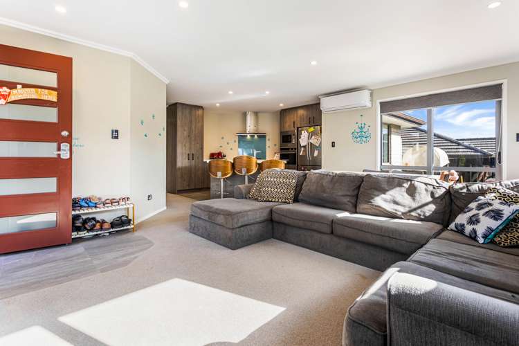 1 Reserva Crescent Kumeu_2