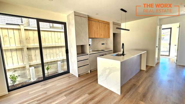 Lot 4/2 Edgar Pearce Place Howick_2