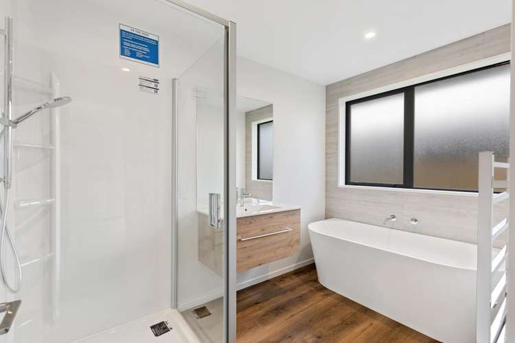 3 Astoria Street Rolleston_14