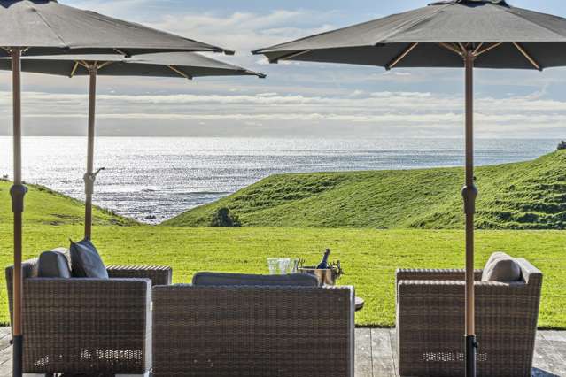 438a Lower Pitone Road Pitone_4