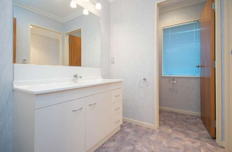 297 Bellevue Road Matangi_14