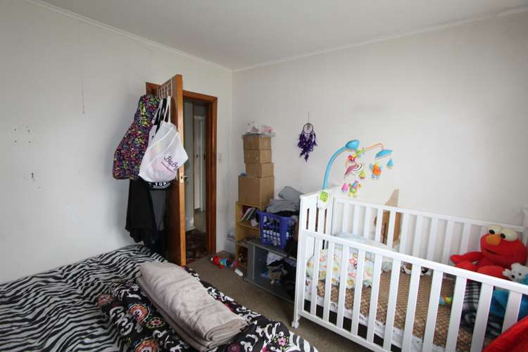 1 Philip Street Tokoroa_8