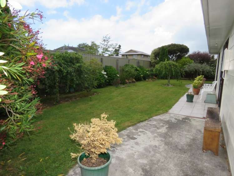 77 Romilly Street Westport_15