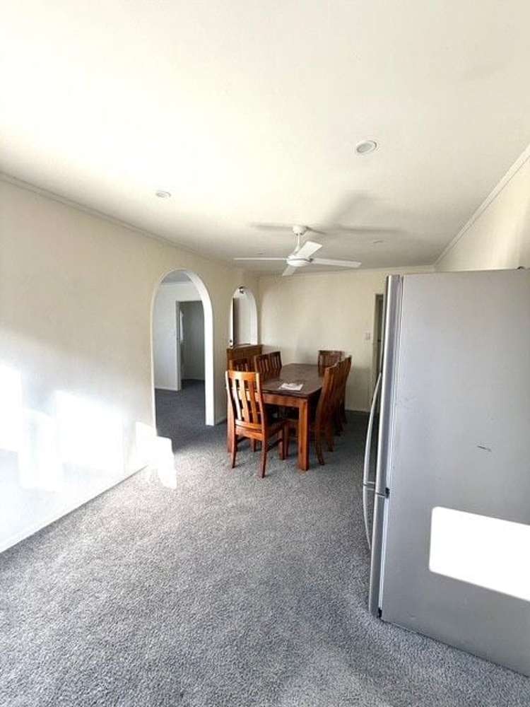 261 Wairau Road Totaravale_7