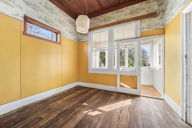 42 Boord Crescent Kumeu_17