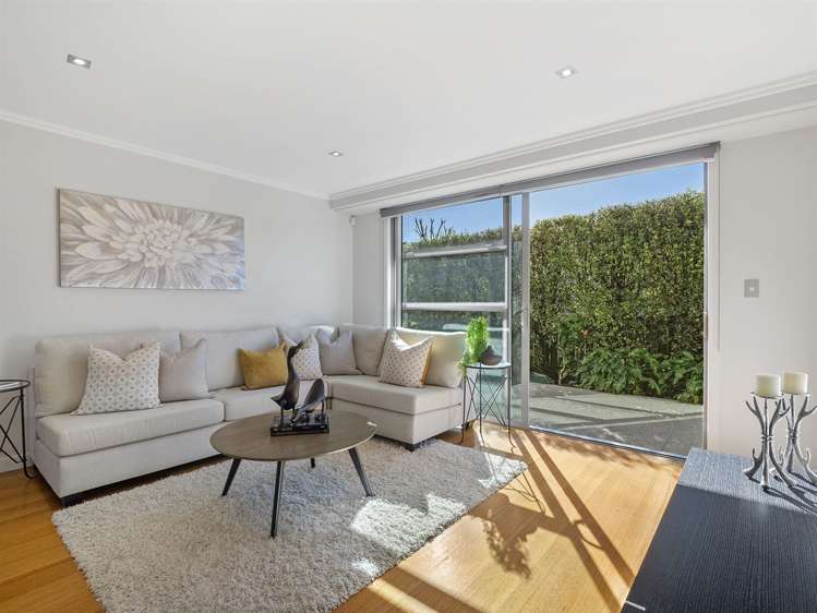 48a Deep Creek Road Torbay_10