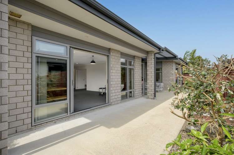 78 Penetaka Heights Pyes Pa_17