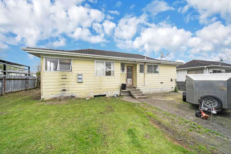 15 Romilly Court Papakura_18