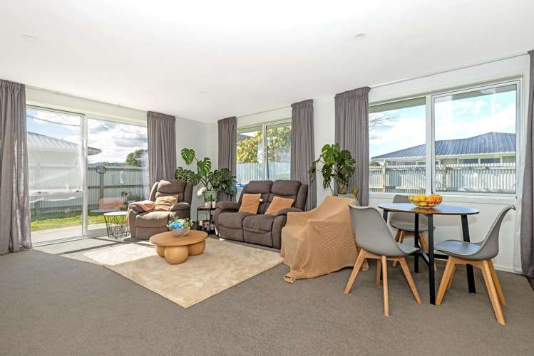 830A Gladstone Road Te Hapara_5