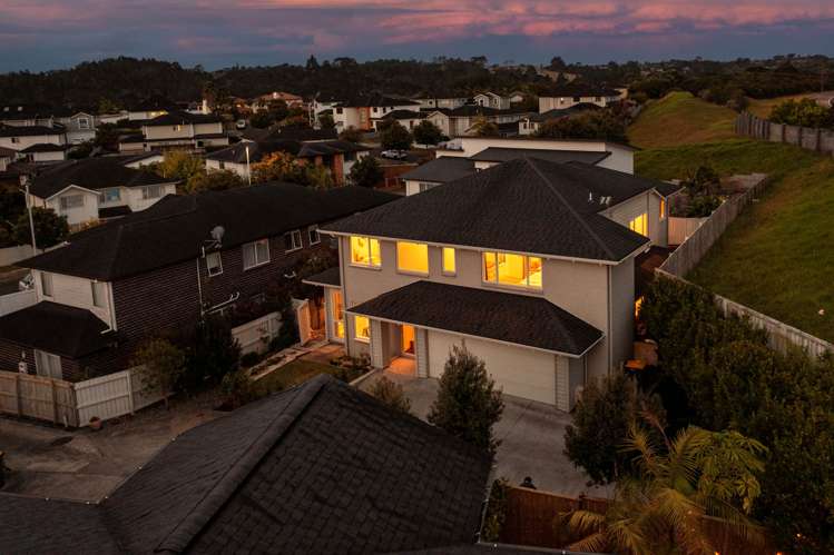 66 Huntington Park Drive Greenhithe_28