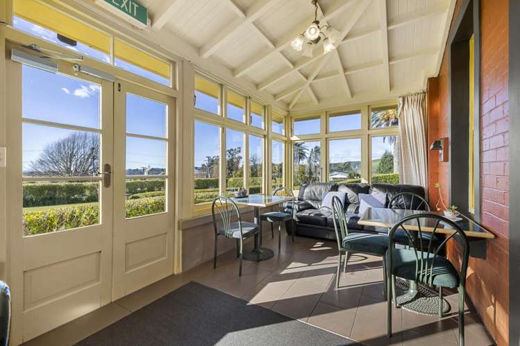 24 Upland Road Huntly_16