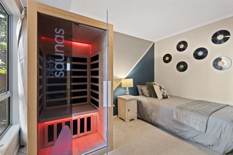 4b Voyager Drive Gulf Harbour_15