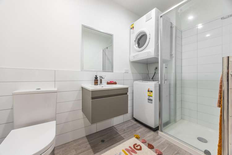 701/147 Victoria Street West Auckland Central_15