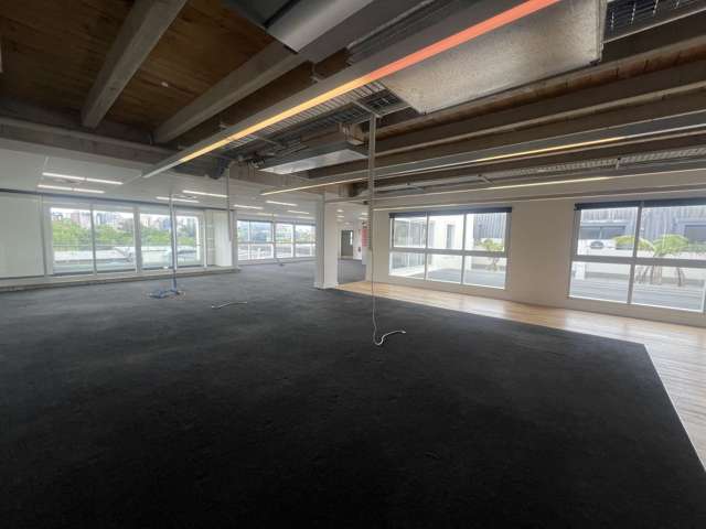 Level 2/7 Falcon Street Parnell_3