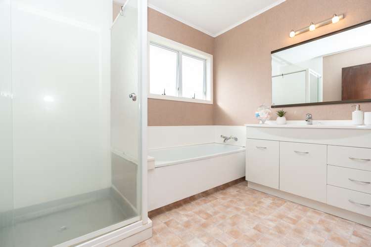 14 Thode Place Nawton_22