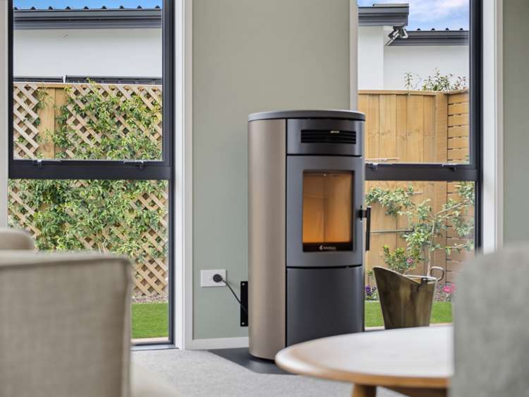 25 Greengrass Crescent Kaiapoi_6
