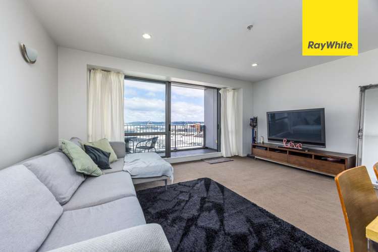 703/17 Vogel Lane_0