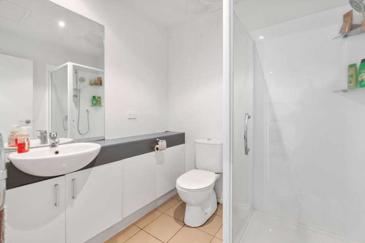 C10/60 Masons Road Oteha_5