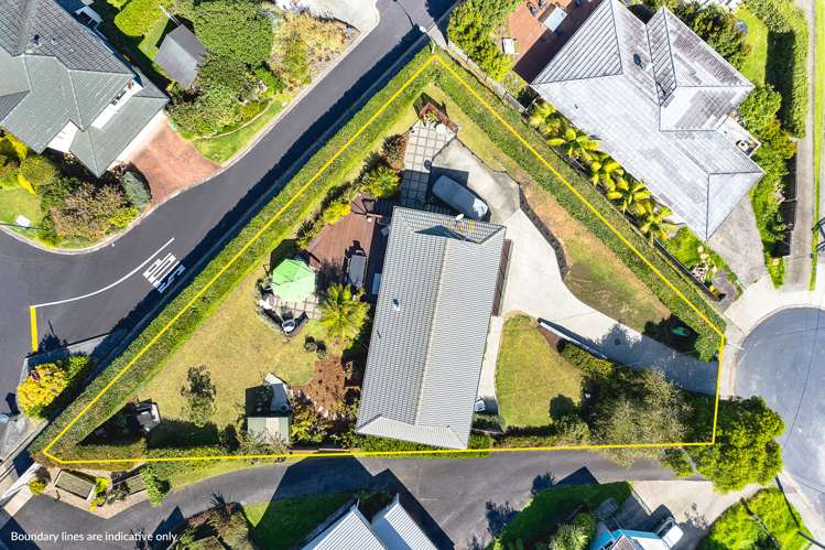 34 Sea Vista Avenue Beach Haven_18