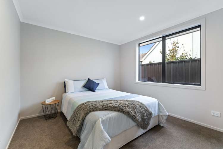 38a Fingall Street South Dunedin_10