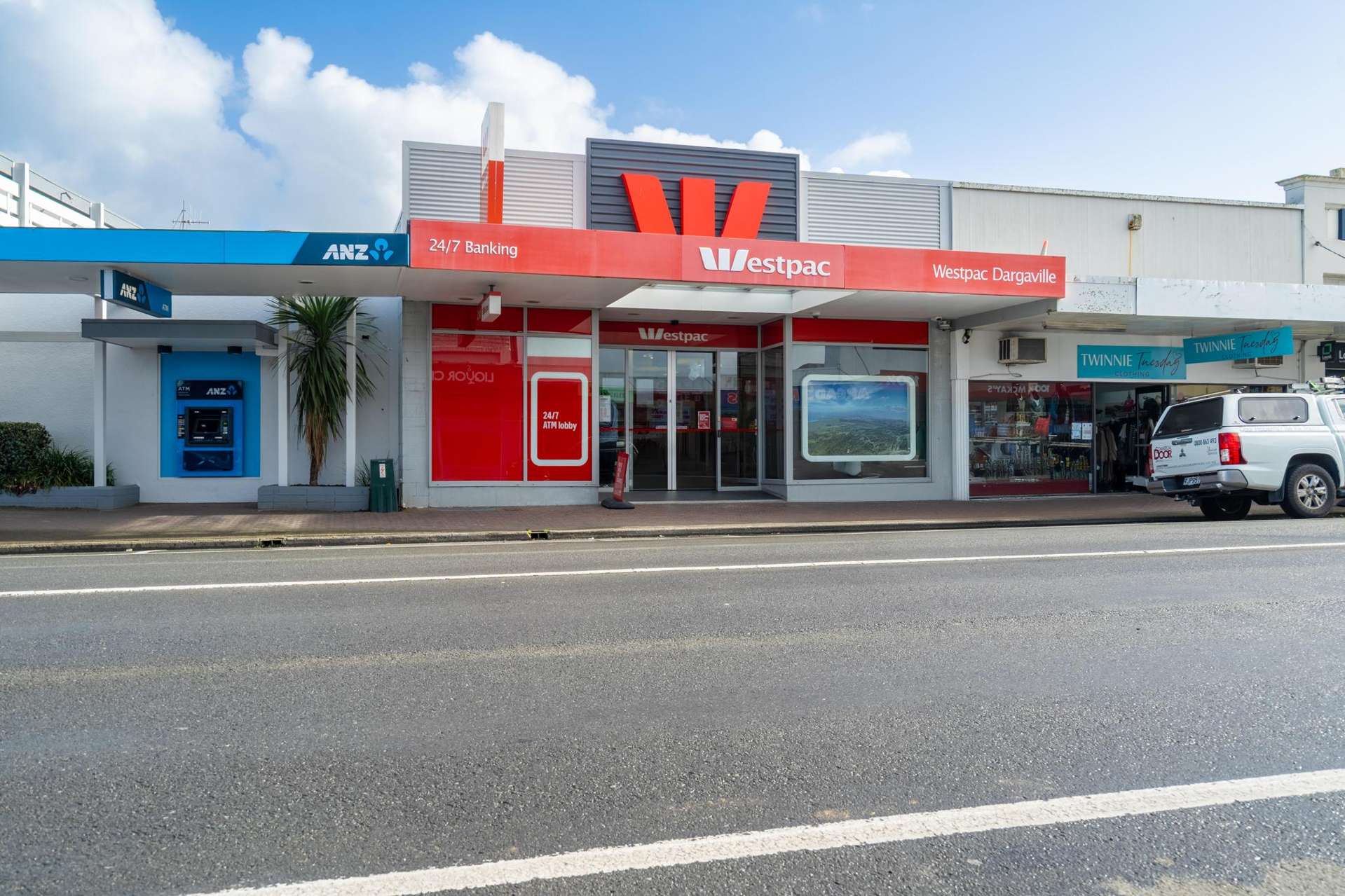 76 Victoria Street Dargaville_0