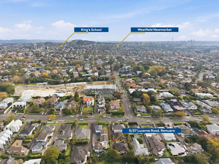 5/27 Lucerne Road Remuera_16