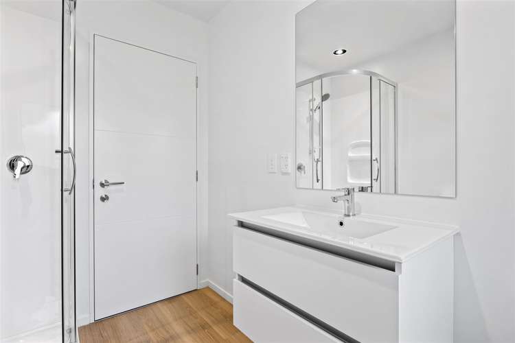 3 Ellmers Street Woodend_5